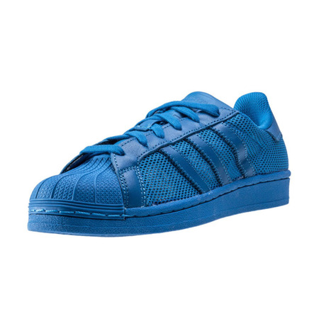 Adidas Originals Superstar "Summer Time"