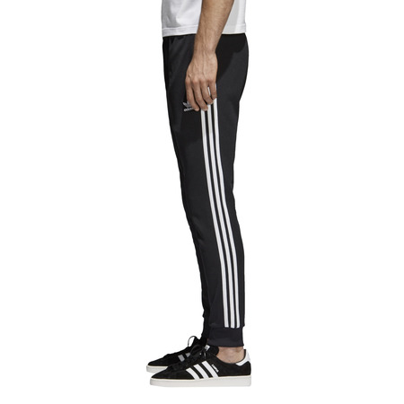 Adidas Originals Superstar Pants