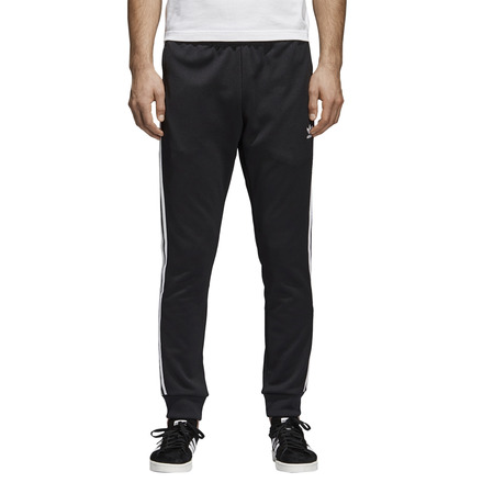 Adidas Originals Superstar Pants