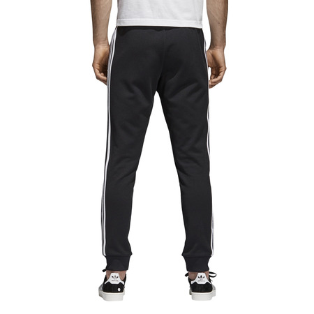 Adidas Originals Superstar Pants