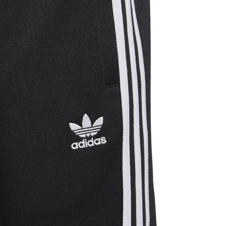 Adidas Originals Superstar Pants