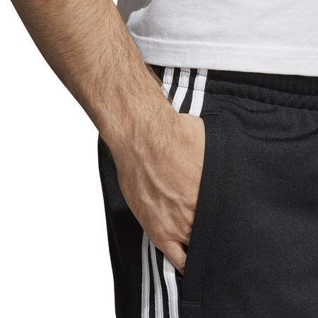 Adidas Originals Superstar Pants