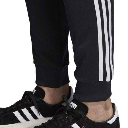 Adidas Originals Superstar Pants