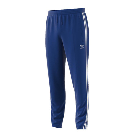 Adidas Originals Superstar Track Pants (COLLEGIATE ROYAL)