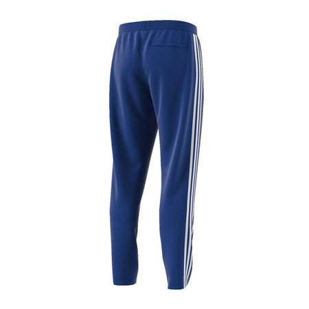 Adidas Originals Superstar Track Pants (COLLEGIATE ROYAL)