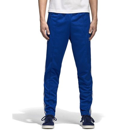 Adidas Originals Superstar Track Pants (COLLEGIATE ROYAL)