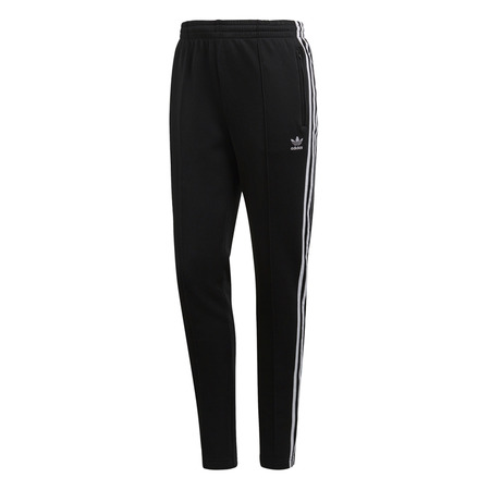 Adidas Originals Superstar Pants W