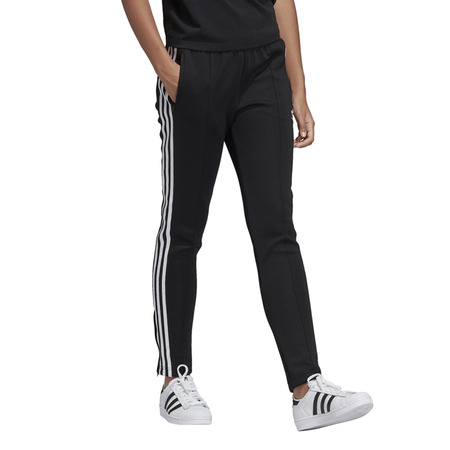 Adidas Originals Superstar Pants W