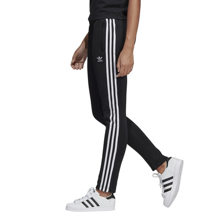 Adidas Originals Superstar Pants W