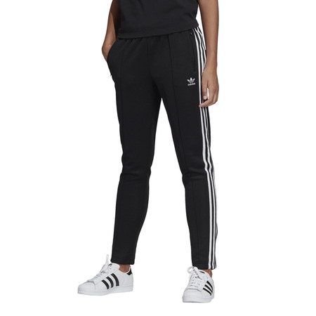 Adidas Originals Superstar Pants W