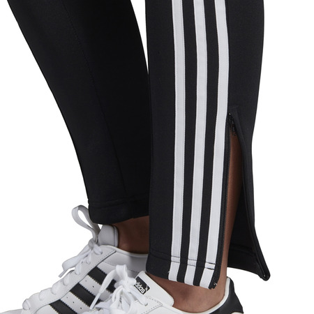 Adidas Originals Superstar Pants W