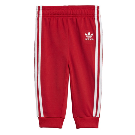 Adidas Originals Superstar Tracksuit Infants