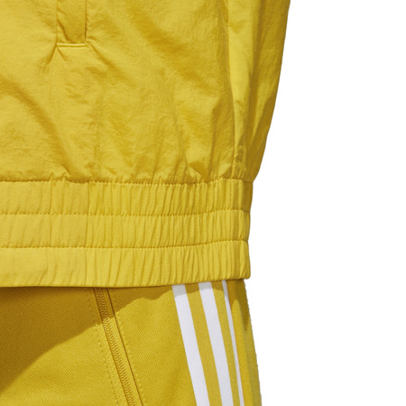 Adidas Originals Superstar Windbreaker