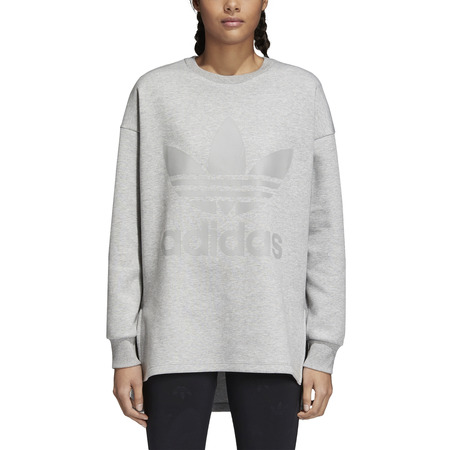 Adidas Originals Sweatshirt Langarm