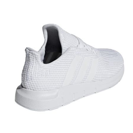 Adidas Originals Swift Run C "White"