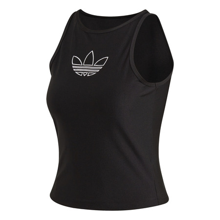 Adidas Origins Tank Top