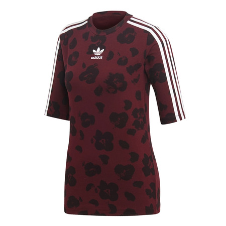 Adidas Originals Tee "Bellista Essence"