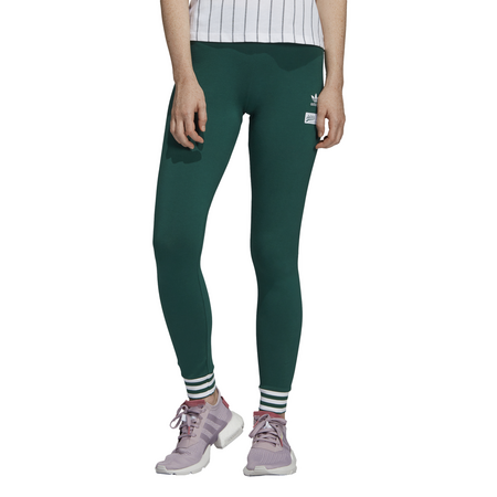 Adidas Originals Tights W