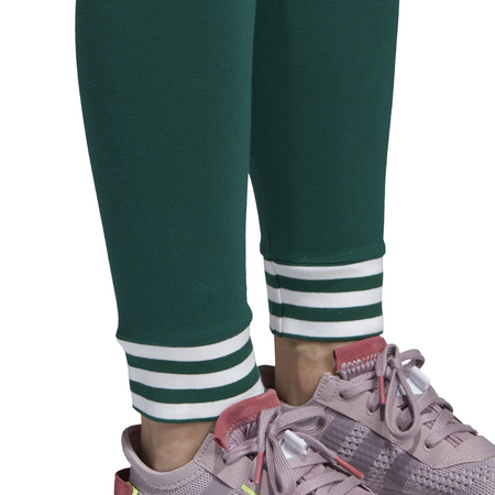 Adidas Originals Tights W