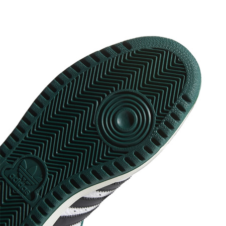 Adidas Originals Top Ten Hi "Green Day"