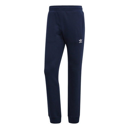 Adidas Originals Trefoil Essentials Hosen