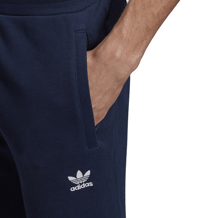 Adidas Originals Trefoil Essentials Hosen