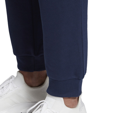 Adidas Originals Trefoil Essentials Hosen