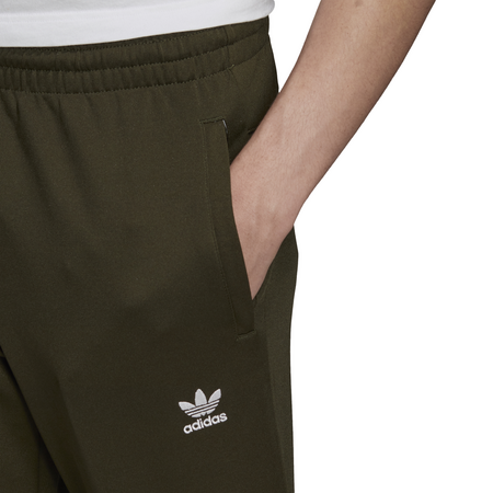 Adidas Originals Trefoil Essentials Auf der Karte anzeigen