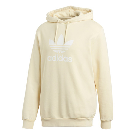 Adidas Originals Trefoil Hoody