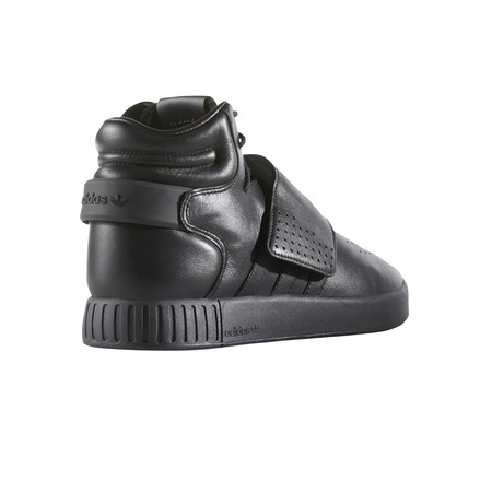 Adidas Originals Tubular Invader Strap "DV" (core black)