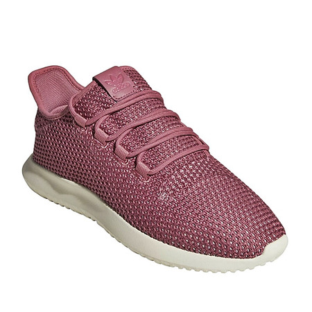 Adidas Originals Tubular Shadow CK W "Trace maroon"