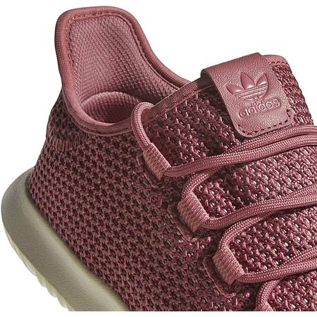 Adidas Originals Tubular Shadow CK W "Trace maroon"