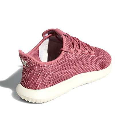 Adidas Originals Tubular Shadow CK W "Trace maroon"