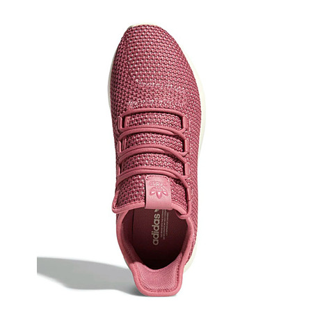 Adidas Originals Tubular Shadow CK W "Trace maroon"