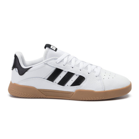 Adidas Originals VRX Low