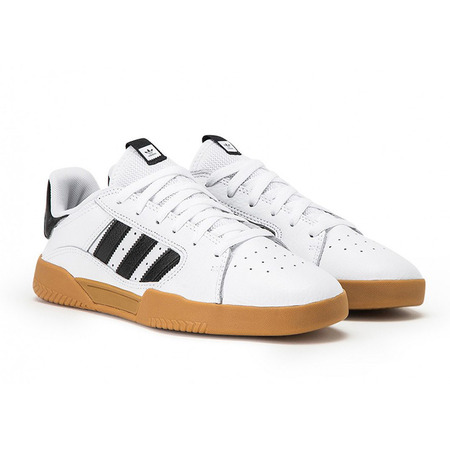 Adidas Originals VRX Low