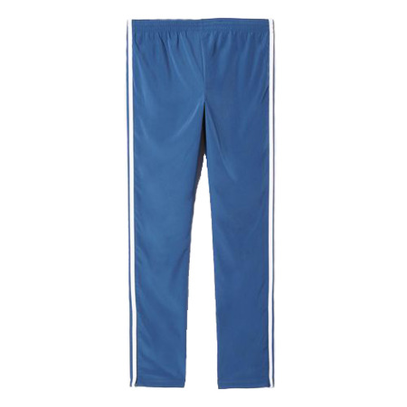 Adidas Originals W Firebird Track Pants "Corsages" (blau/multicolor)