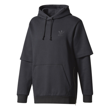 Adidas Originals Winter Pullover Hoodie