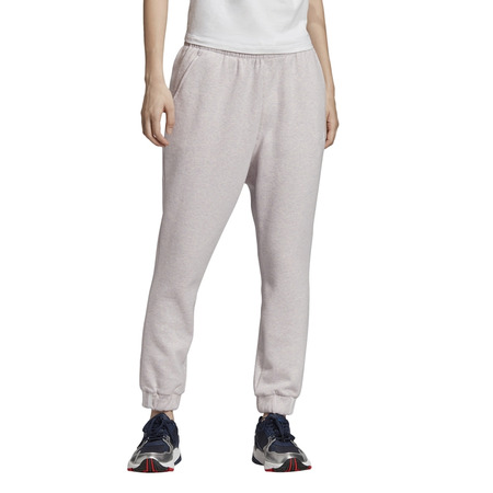 Adidas Originals Damen Coeeze Pants