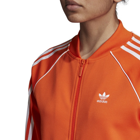 Adidas Originals Damen Jacke SST Track Top