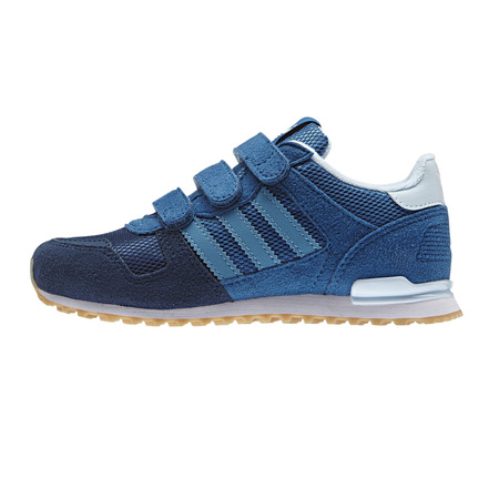 Adidas Originals ZX 700 CF C (azul)