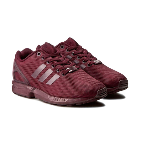 Adidas Originals ZX Flux "Piropo" (Zone/Mond)