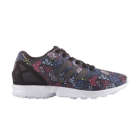 Adidas Originals ZX Flux W "Corsages" (multicolor)