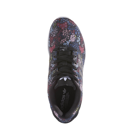 Adidas Originals ZX Flux W "Corsages" (multicolor)