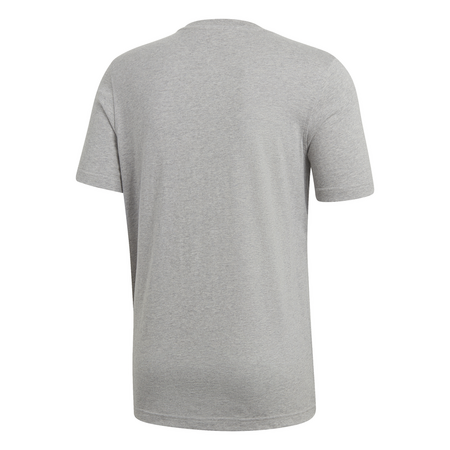 Adidas Originlas Trefoil T-Shirt