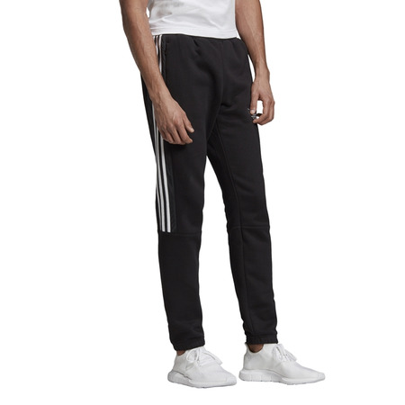 Adidas Originals Outline Trefoil Sweatpant Fleece