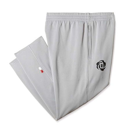 Adidas Pants D Rose 773