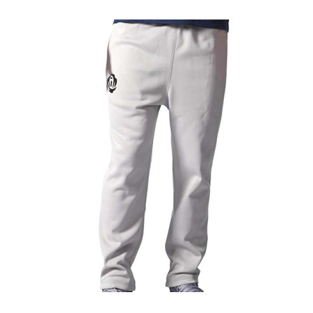 Adidas Pants D Rose 773