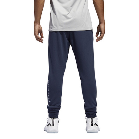 Adidas Dame nie doubt Pants