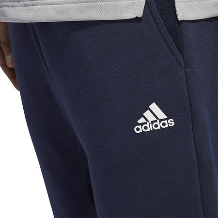 Adidas Dame nie doubt Pants